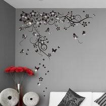 We did not find results for: Adult Wall Stickers You Ll Love Wayfair Co Uk
