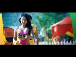 Search free manjima tamil ringtones and wallpapers on. Green Signal Teaser Idlebrain Com By Idlebrainlive