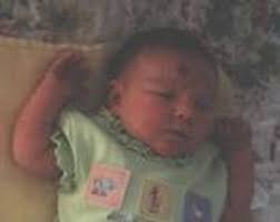 Sidney Lee Faust Obituary August 3, 2003