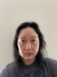 Dr. Ivy K Ho 何佳敏 (@DrIvyKHo)