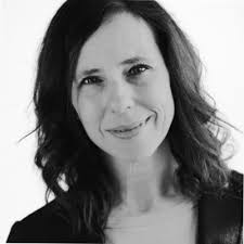 internationalwomensday #iwd #inspireinclusion