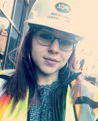 Elena Harper's Instagram, Twitter & Facebook