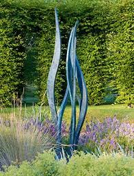 Doctor who dalek stone garden ornament. Contemporary Garden Sculpture Stainless Steel Sculpture Large Garden Sculpture Uk