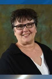 Rosewood art teacher one of five Teacher of the Year Finalist