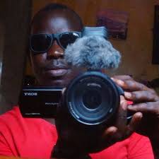 Stream Jesus Is The Way