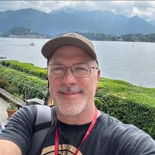 Custom built aquarium stand for 75 gallon tank