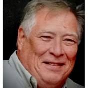 Corbeil Family Obituaries