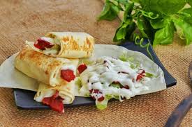 Maybe you would like to learn more about one of these? Doyan Kebab Turki Yuk Bikin Sendiri Di Rumah Nih Resepnya