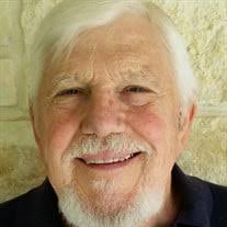 Phillip Lance Harvey Obituary