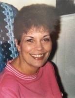 Mary Rudd Obituary (1947