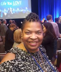 AccelerateHER Cohort Stories: Marcia Dunn, Math with Marcia — Stoke