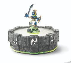 Undead Element Characters From Spyros Adventure - Feature - Nintendo World  Report