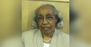 Russell Gillison's Instagram, Twitter & Facebook