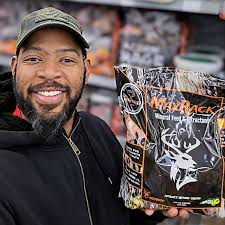 This is a scary fact. It haunts me almost daily. That's why we started our  own business. Lindsey Wagoner and I are working