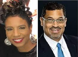 Imagination Lunchbox International Film Festival's Iconic Speakers