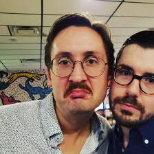 Brooke Baker and Sky McGilligan's Wedding Website