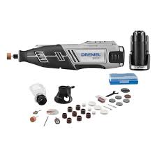Dremel coupons & promo codes. The Best Rotary Tool Of 2020