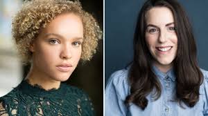 Josie Lawrence to Star as Mother Courage at The Southwark Playhouse