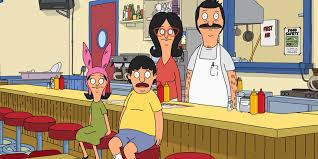 Bob's burgers are really delicious and appear to be better than his rivals' but his kids aren't really helpful at selling them, as more customers head over to jimmy pesto's restaurant. 20 Crazy Details About Bob S Burgers Even True Fans Missed