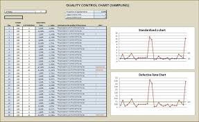 spreadsheetzone free excel spread sheets