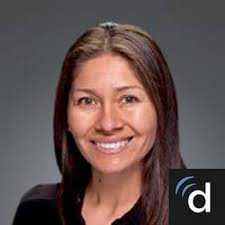 Dr. Marisa Miceli, MD