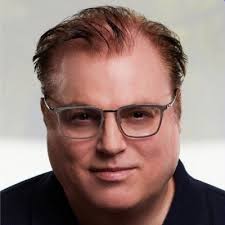 Big congratulations to Scott Furlong