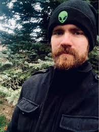 Need trades for specific pokemon?