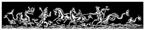 Pas la première fois qu'elle le faisait. The Project Gutenberg Ebook Of Oeuvres Poetiques De Christine De Pisan