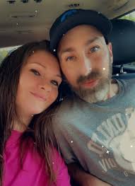 Obituary information for Mathew E. Boyles