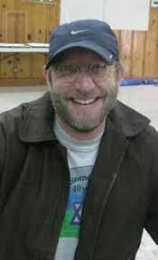 Netivot Shalom Netivot Shalom