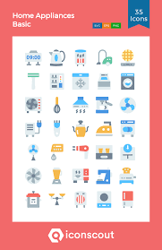 Home Appliances Products Home Appliances Design Whitehomeappliances Cafeappliancesmicrowave In 2020 Appliances Logo Design Appliances Design Appliance Cabinet