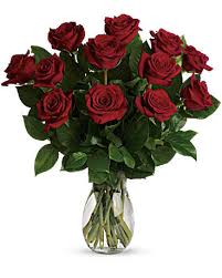 Check spelling or type a new query. Long Stem Roses Fall River Flower Delivery