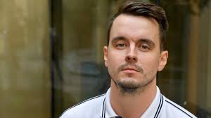 Succécoach har hemlängtan