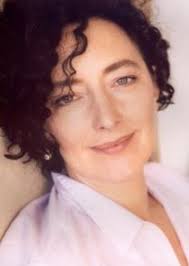 TV Shows Starring Andrea Bürgin