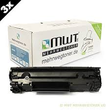 Download drivers, software, firmware and manuals for your canon product and get access to online technical support resources and troubleshooting. 3x Mwt Toner Cartridge For Canon I Sensys Mf 4010 4018 4120 4122 4140 4150 4270 4320 4330 4340 4350 4370 4380 4650 4660 4690 D Dn Pl Replaces 0263b002 Buy Online In Angola At Angola Desertcart Com Productid 63430507