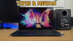 Beberapa waktu berselang, zyrex telah meluncurkan produk barunya di lini produk laptop yakni laptop zyrex sky 232. Laptop Karya Anak Bangsa Harga 3jt Laptop Zyrex Sky 232 Xtreme Youtube