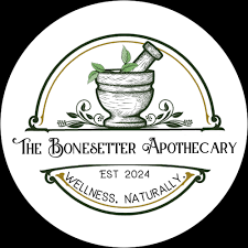 The Bonesetter Chiropractic | Chiropractors