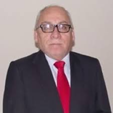 They have also lived in miami, fl and east setauket, ny. Jose Emilio Guzman Cepeda Curso De Corredor De Propiedades Curso De Corretaje Asociacion Nacional De Corredores De Propiedades