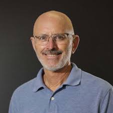 college #certificate #leadership