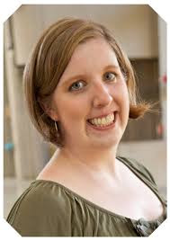 Welcome to Russell, MB