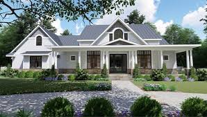 Ranch House Plans Easy To Customize From Thehousedesigners Com Leading house plans, home plans, apartment plans, multifamily plans, townhouse plans, garage plans and floor plans from architects and home designers at low prices for. ranch house plans easy to customize