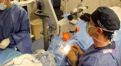 We offer a wide range of ophthalmic services to cater to each individual patient's needs. Zepto Capsulotomy By Mynosys Zeptocapsulotomy Profile Pinterest