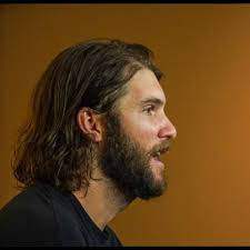 The mets officially announced the acquisition of javier báez and pitcher trevor williams from the chicago cubs ahead of friday's trading deadline. Trevor Williams Mellamotrevor Twitter