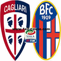 Both teams try to perform well in serie a. Pronostico Cagliari Bologna 3 Marzo 2021 Serie A Turno Infrasettimanale