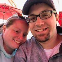 Cory Perrault (dawnofwar19)