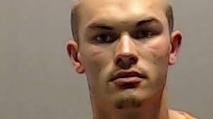 Man allegedly involved in Quitman toddler murders released