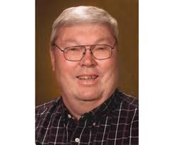 Herbert Carl Daleske Obituary (2024)