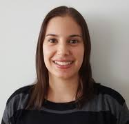 Dr Jessica Neil : Find an Expert : The University of Melbourne