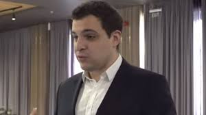 Сергей Мелконян: Месседж Пашиняна о заморозке участия Армении в ОДКБ  адресован Западу - Панорама | Новости Армении