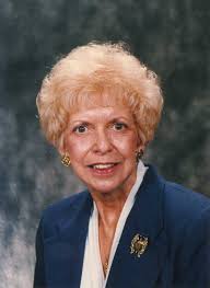 Obituary information for Oneta Mae Crawford